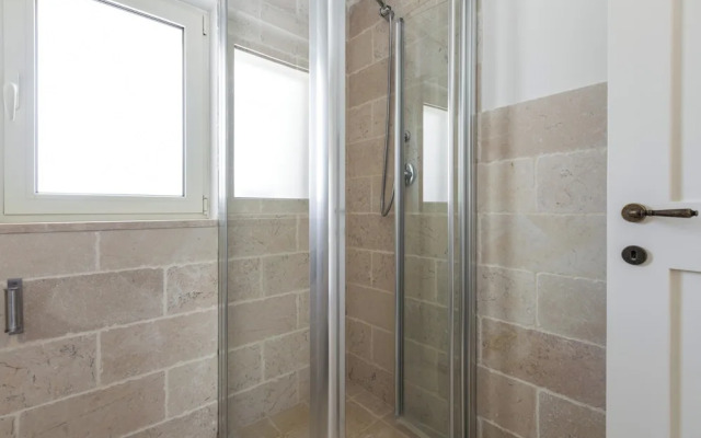 4079 Trullo Lei di Borgo Paoli