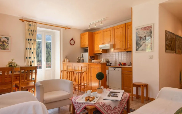 R Sidence Bel Alp 16