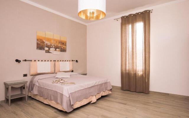 Florence Shabby Chic Home