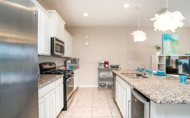 4779 Terrasonesta Drive