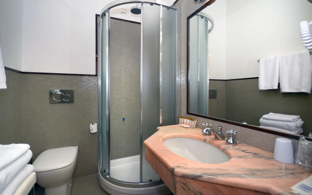 Grand Hotel Vittoria