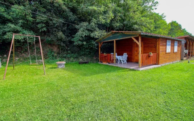 Horváth Vendégház