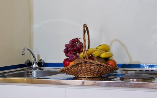 VIP Executive Suites do Marques Hotel