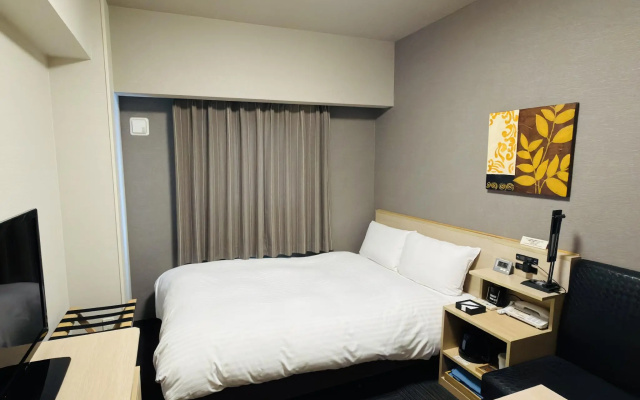 Hotel Route-Inn Yanagawa Ekimae