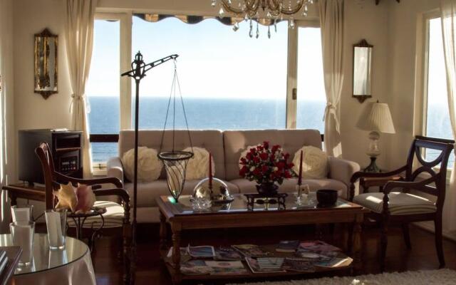 Hotel Bianca Boutique