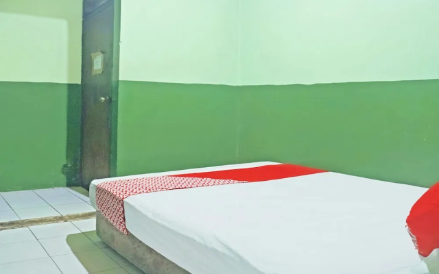 OYO 92994 Wisma Kencana Indah