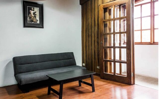 TripOn Open House