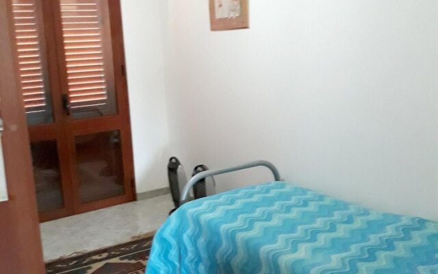Apartment With 3 Bedrooms in Menfi, With Enclosed Garden and Wifi - 40