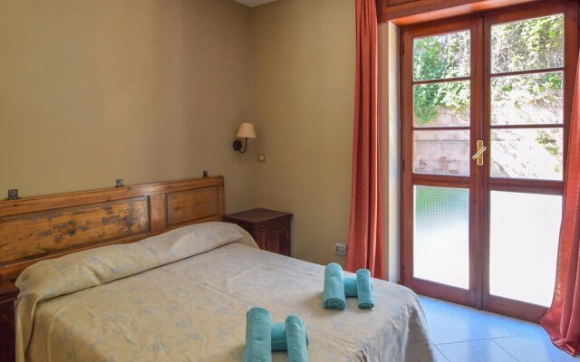 Appartamento Alghero