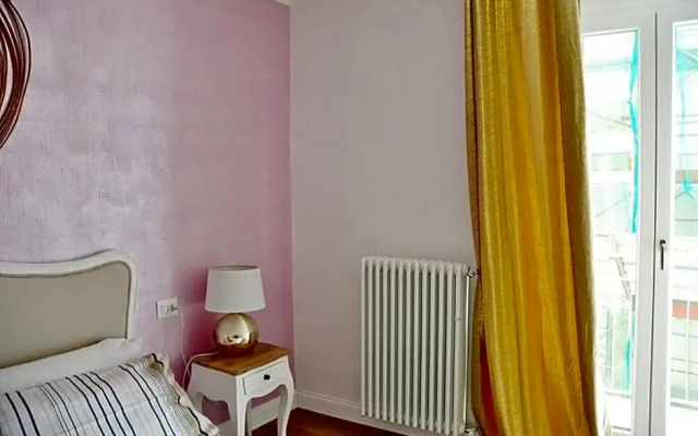 B&B A Casa Di Giulia