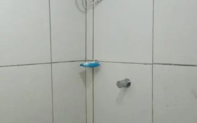 Flat Pé na Areia - Icaraizinho