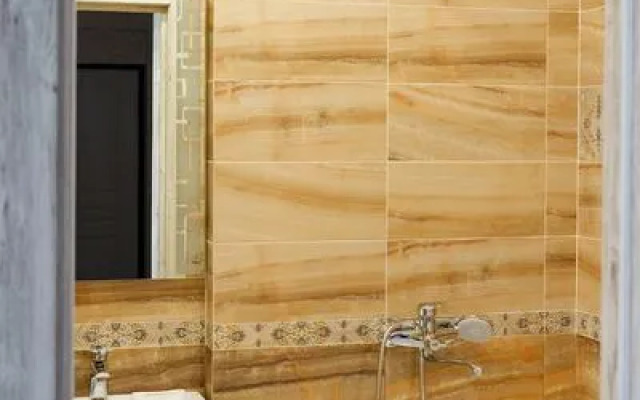 Райт Рум на ул. Пухова, д. 56