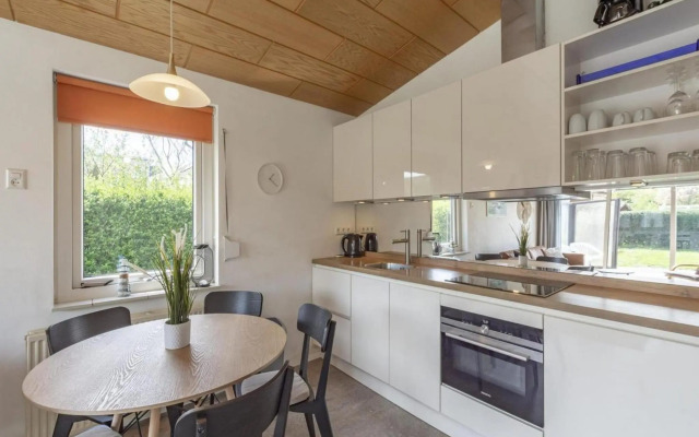 De Blenck 49 Callantsoog