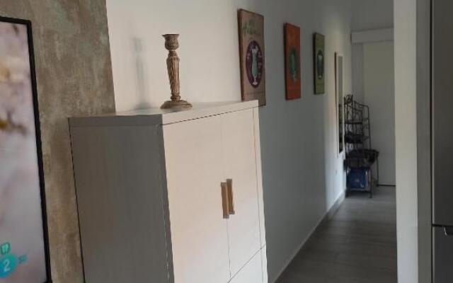 Apartamento en Zahara, a la playa