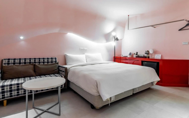 Modena B&B