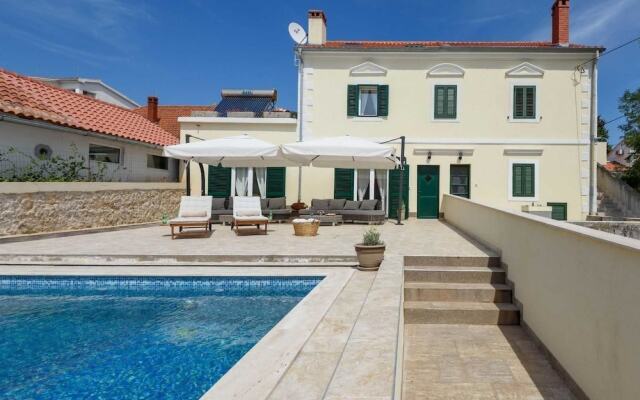 Villa Elen