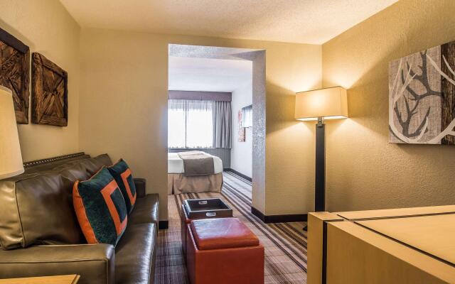 Grand Adirondack Hotel, Lake Placid, a Tribute Portfolio Hotel