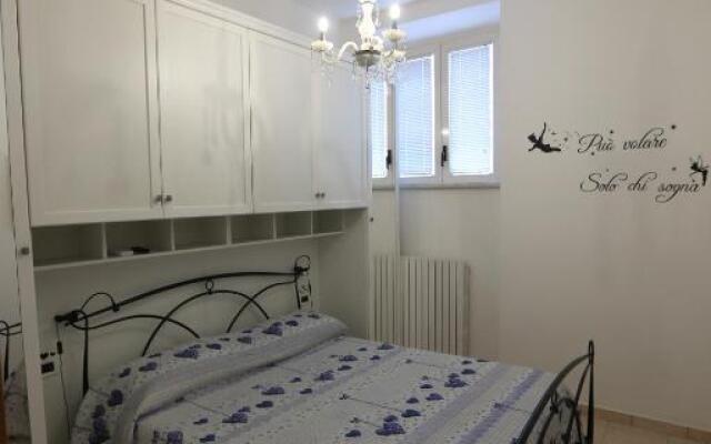 Casa Trilli