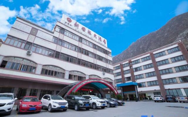 hotelImage