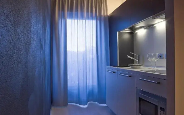 Villa Kofler Wonderland Resort