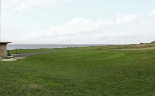 Ailsa View