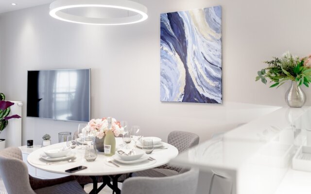 Gardenia Seaside 2 Apartments by Renters