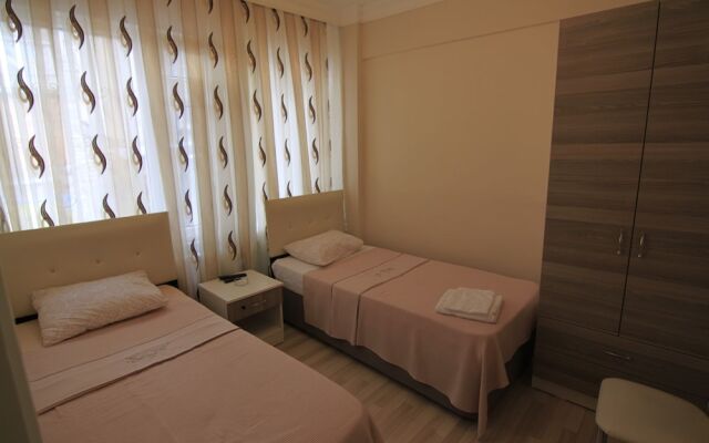 Aktif Istanbul Resort