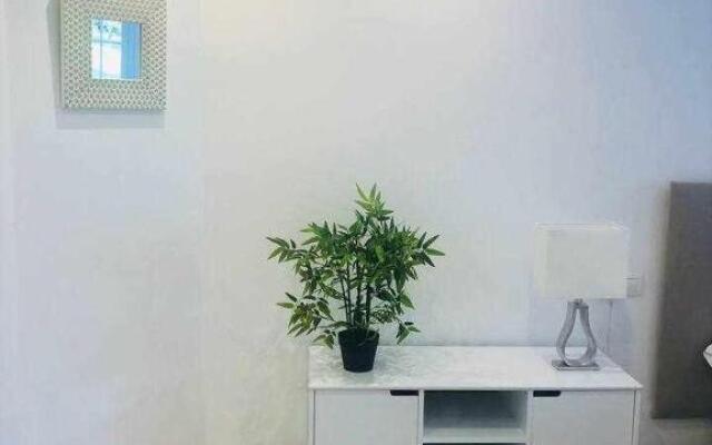 Avenida Apartamento