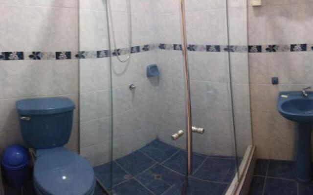 Hotel Brunning