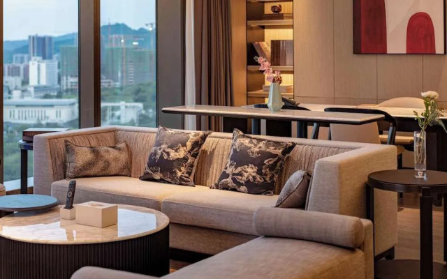 Grand Mercure Shenzhen Guangming