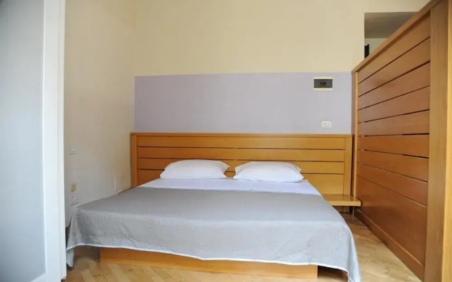 Appartamenti San Marco