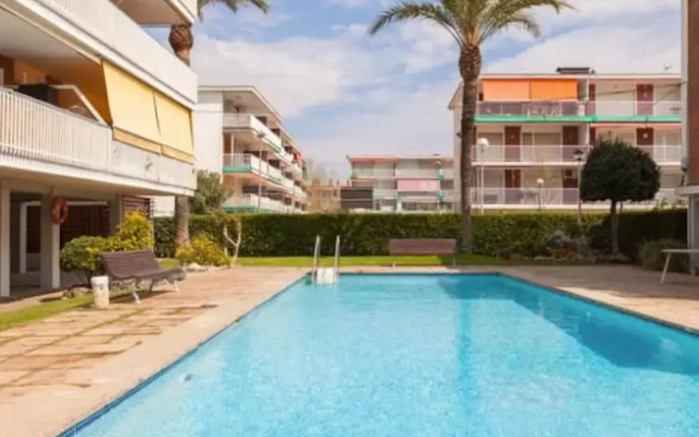 Sunset Boutique Castelldefels By Myrentalhost