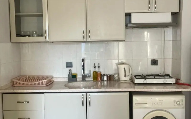 Erden Homes