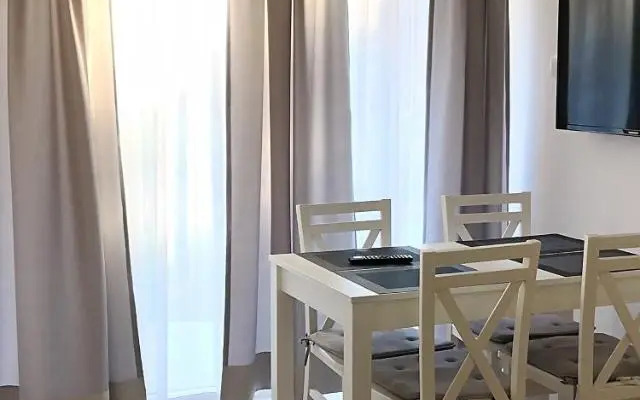 Sun Park