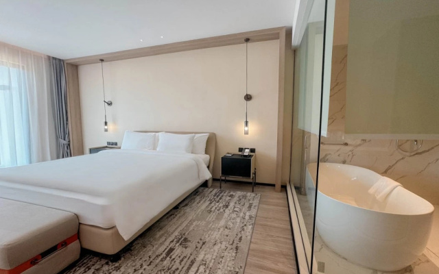 Laya Resort Phuket