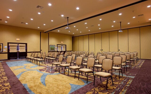 Holiday Inn Express San Clemente N – Beach Area by IHG