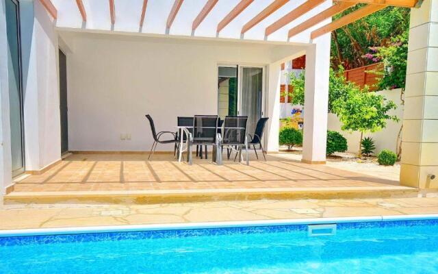 Villa Ana