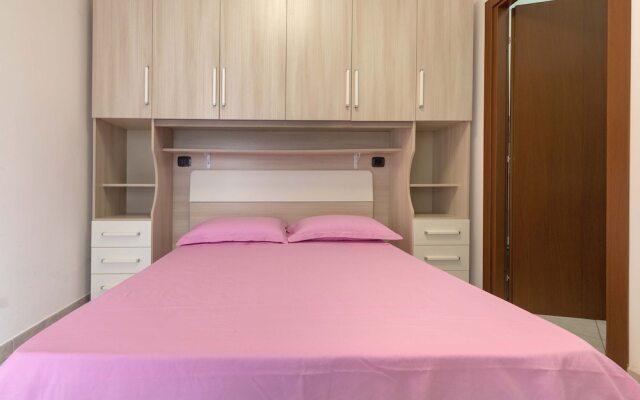 2215 Villetta Enea - Mono 2 by Barbarhouse