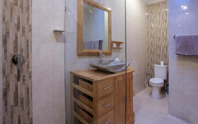 Bali Villas Arta