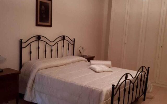 B&B Porta del Gargano