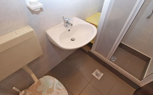 Apartment 1324