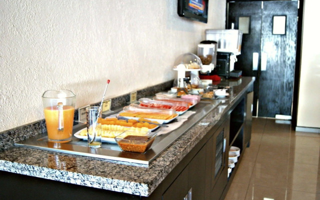 Hotel Portobelo