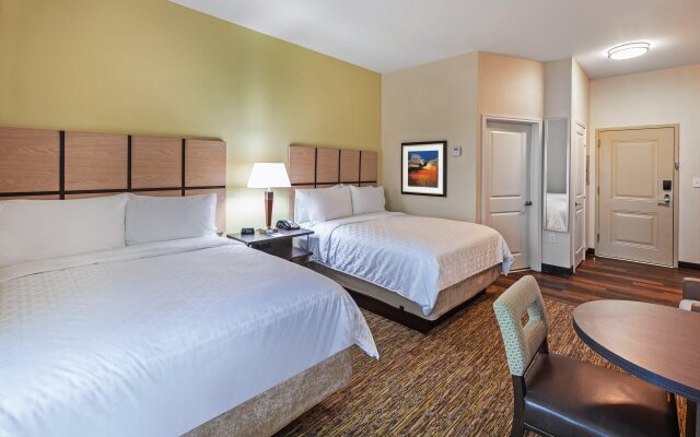 Candlewood Suites Houston - Pasadena, an IHG Hotel