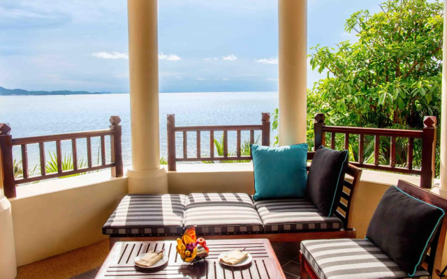 InterContinental Pattaya Resort by IHG
