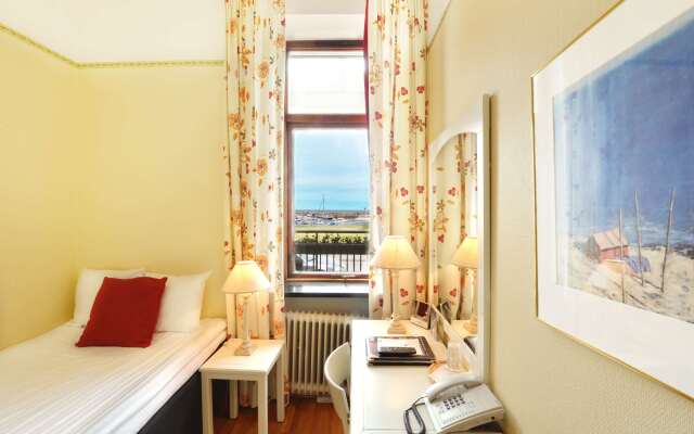 Hotel Svea, BW Signature Collection