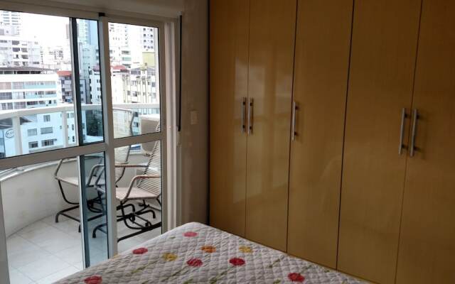 Apartamento Dalpiaz
