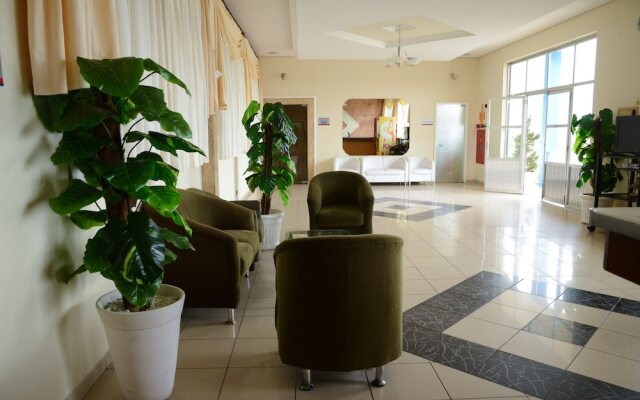 Estoril Palace Hotel