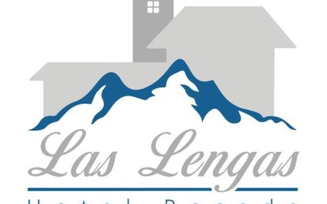 Hotel Posada Las Lengas