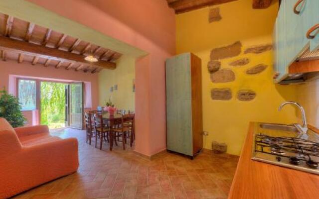 Agriturismo Villa Felice