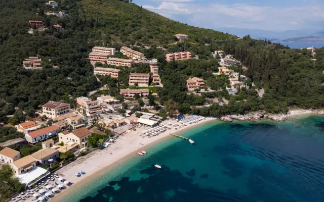 Villa Natalia